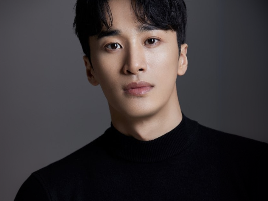 신우겸 액팅코치