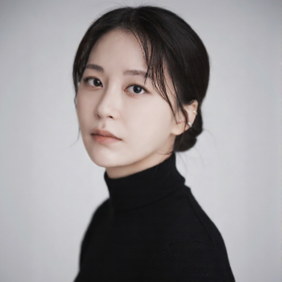 1.오아연