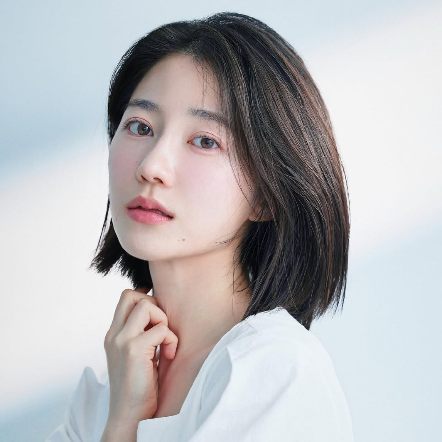 홈페이지 강사소개 57
